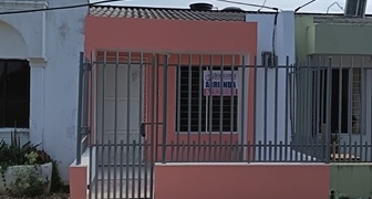CASA  CARACOLI